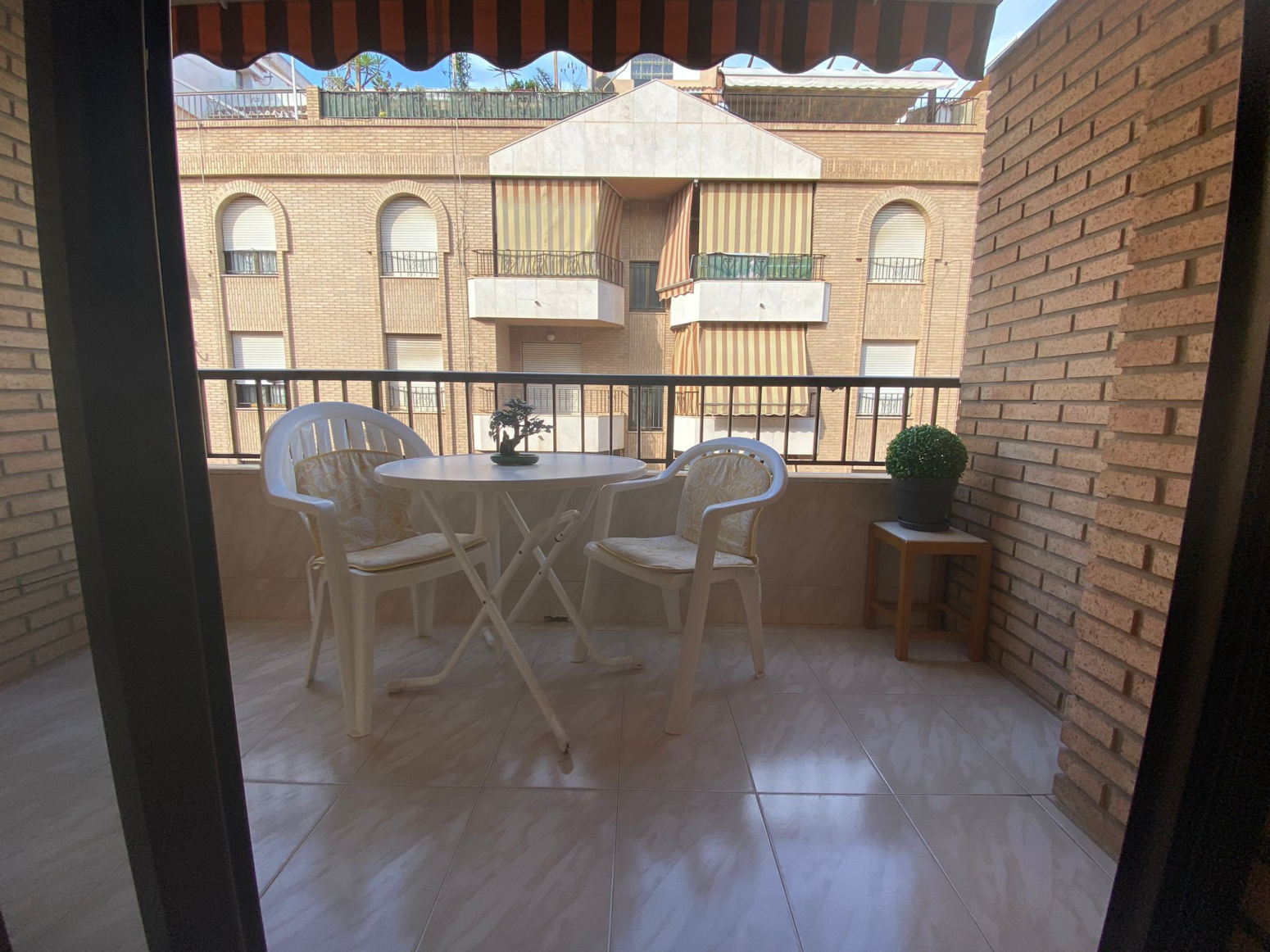 Pisos-Venta-Sagunto-1402078-Foto-10