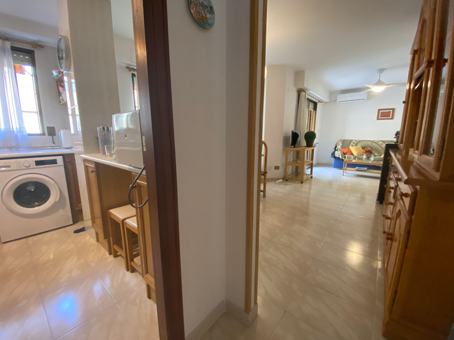 Pisos-Venta-Sagunto-1402078-Foto-5