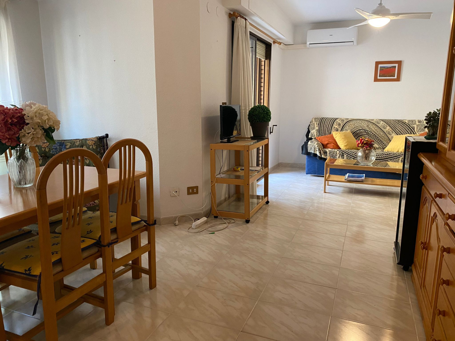 Pisos-Venta-Sagunto-1402078-Foto-11