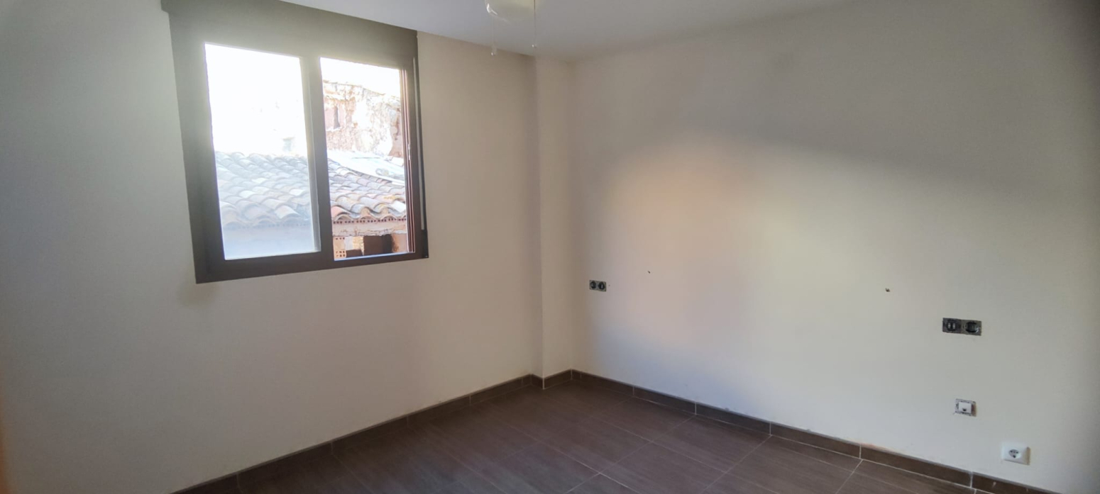 Pisos-Venta-Castellnovo-1411359-Foto-13