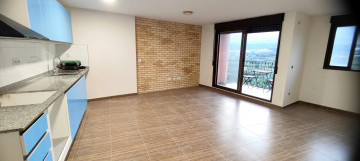 Pisos-Venta-Castellnovo-1411359-Foto-10-Carrousel