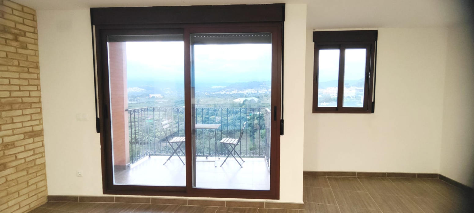 Pisos-Venta-Castellnovo-1411359-Foto-9