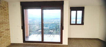 Pisos-Venta-Castellnovo-1411359-Foto-8-Carrousel