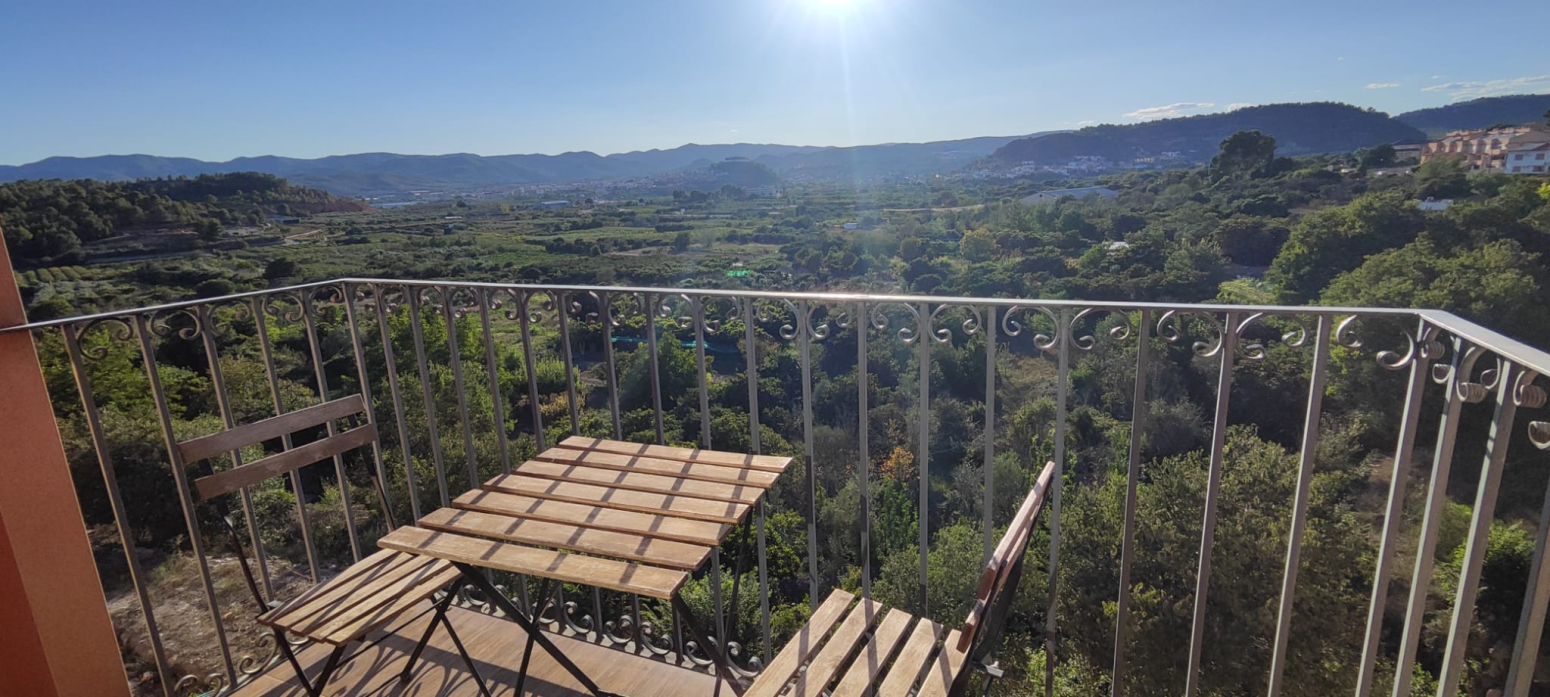 Pisos-Venta-Castellnovo-1411359-Foto-1