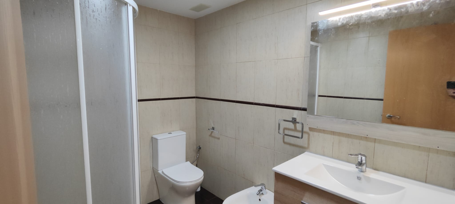 Pisos-Venta-Castellnovo-1411359-Foto-6