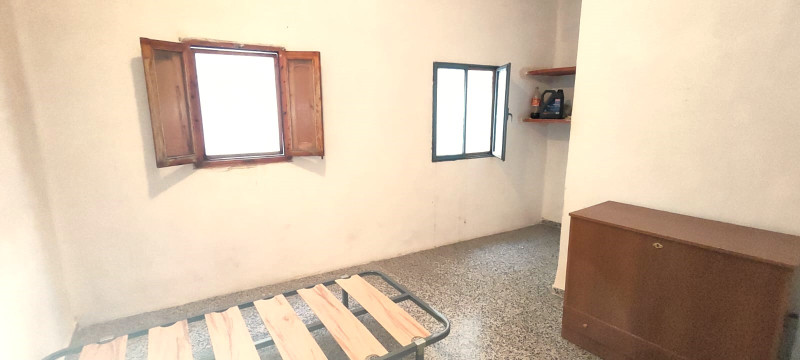 Casas o chalets-Venta-BenifairÃ³ de les Valls-1420512-Foto-15