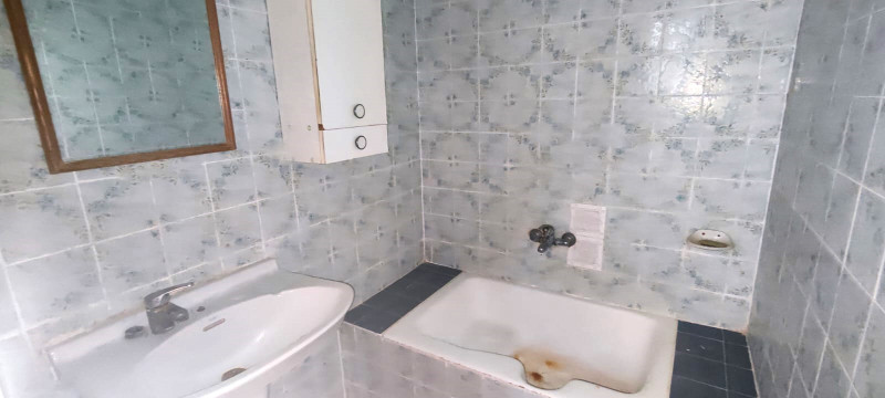 Casas o chalets-Venta-BenifairÃ³ de les Valls-1420512-Foto-23