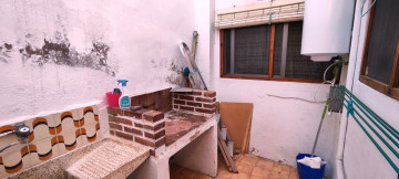 Casas o chalets-Venta-BenifairÃ³ de les Valls-1420512-Foto-1-Carrousel