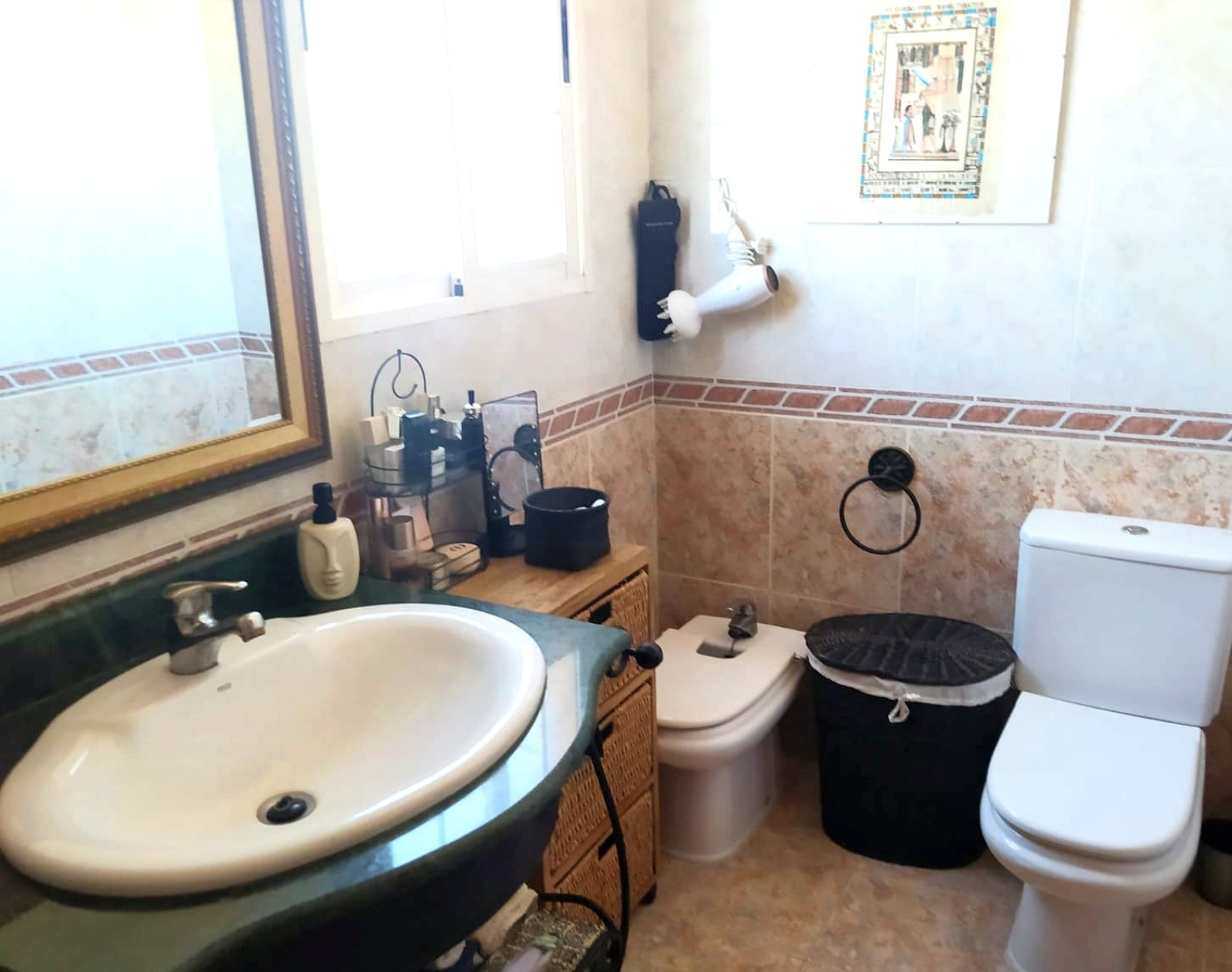 Casas o chalets-Venta-Canet d