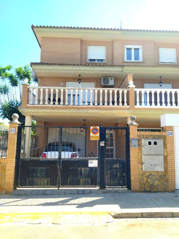 Casas o chalets-Venta-Canet d'En Berenguer-1422470-Foto-1-Carrousel