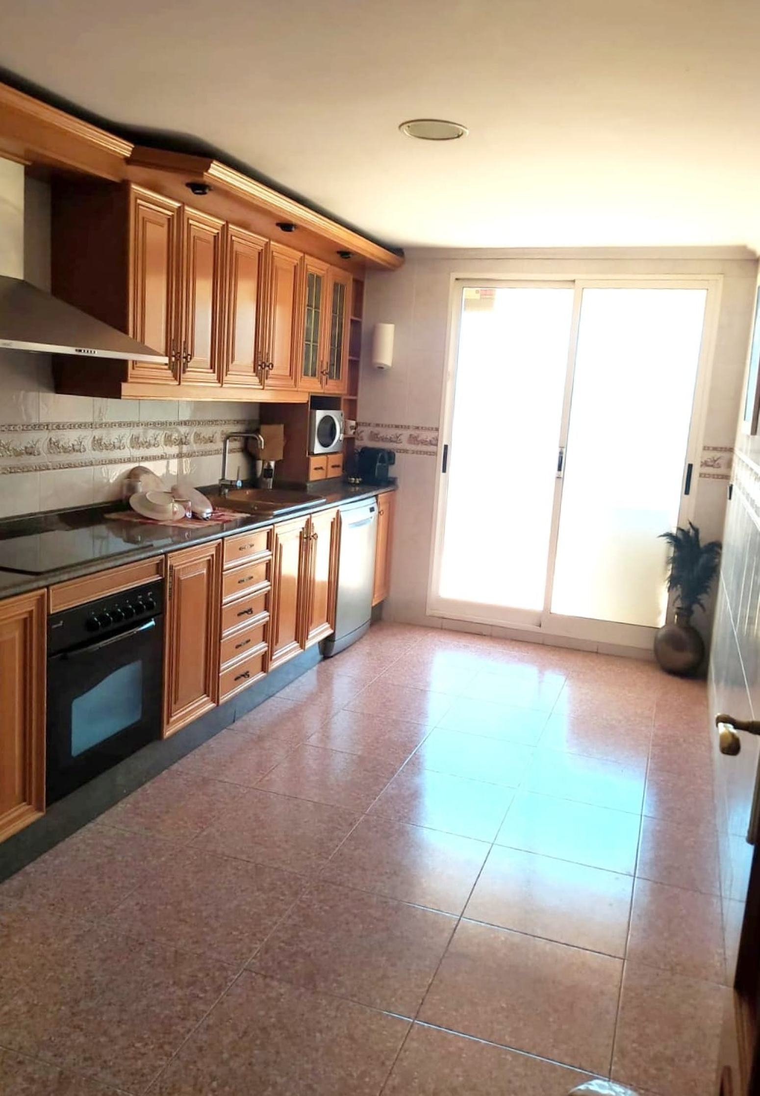 Casas o chalets-Venta-Canet d