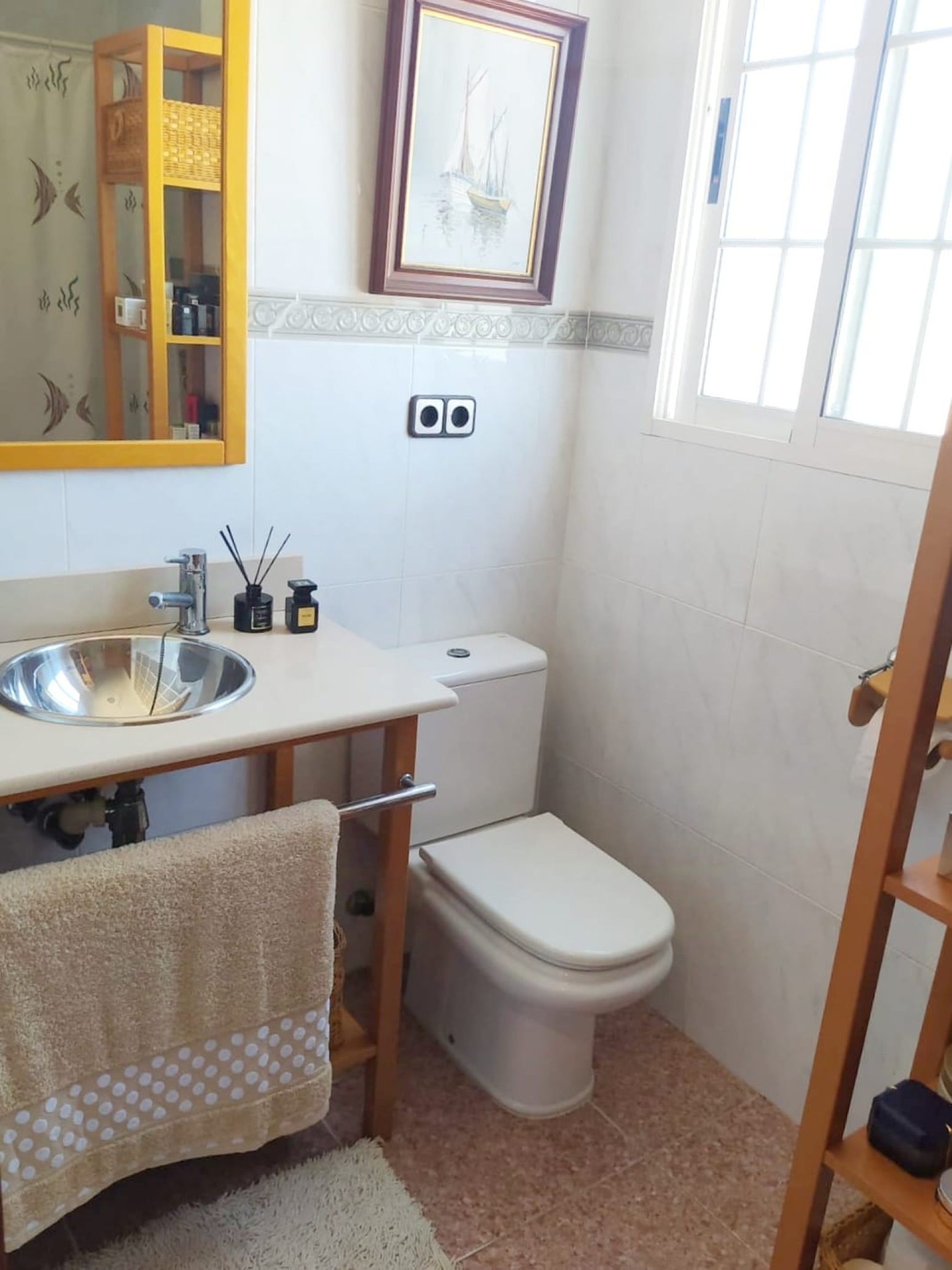 Casas o chalets-Venta-Canet d