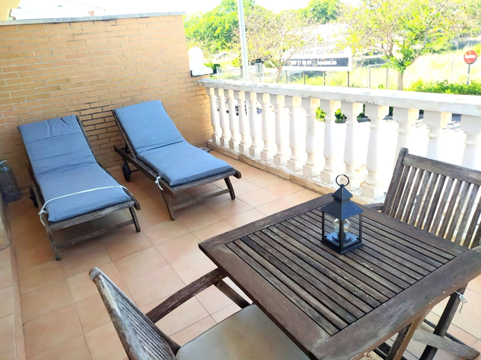 Casas o chalets-Venta-Canet d