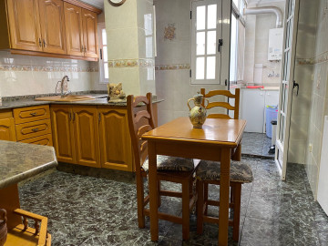 Pisos-Venta-Sagunto-1460878-Foto-19-Carrousel