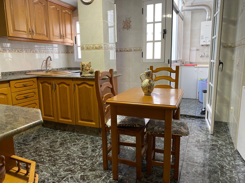 Pisos-Venta-Sagunto-1460878-Foto-20