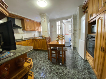 Pisos-Venta-Sagunto-1460878-Foto-1-Carrousel