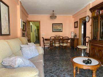 Pisos-Venta-Sagunto-1460878-Foto-7-Carrousel