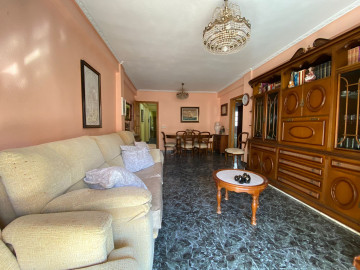 Pisos-Venta-Sagunto-1460878-Foto-16-Carrousel