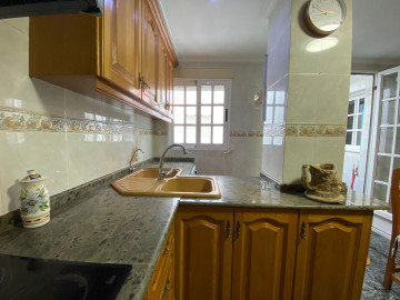 Pisos-Venta-Sagunto-1460878-Foto-4-Carrousel