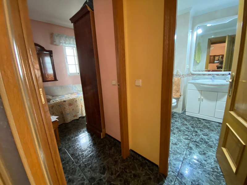 Pisos-Venta-Sagunto-1460878-Foto-15