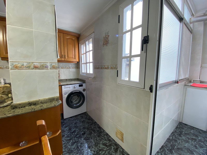 Pisos-Venta-Sagunto-1460878-Foto-7