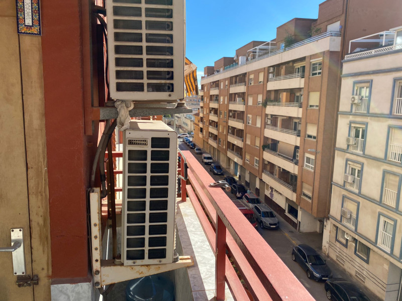 Pisos-Venta-Sagunto-1460878-Foto-9