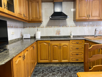 Pisos-Venta-Sagunto-1460878-Foto-2-Carrousel