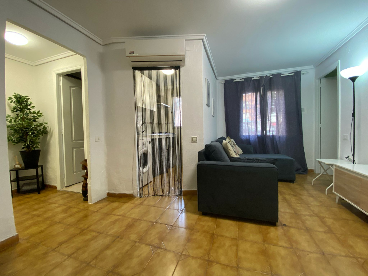 Pisos-Venta-Sagunto-1642655-Foto-1