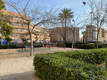 Pisos-Venta-Sagunto-1642655-Foto-17-Carrousel