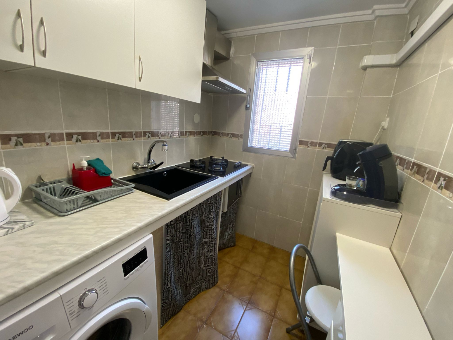 Pisos-Venta-Sagunto-1642655-Foto-4