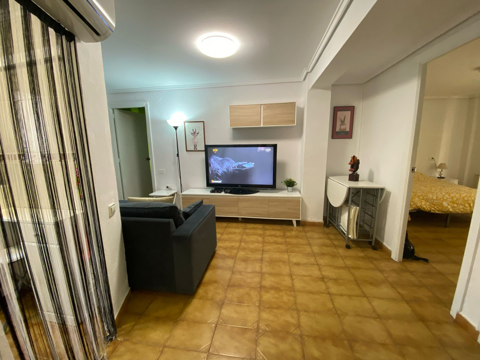 Pisos-Venta-Sagunto-1642655-Foto-14