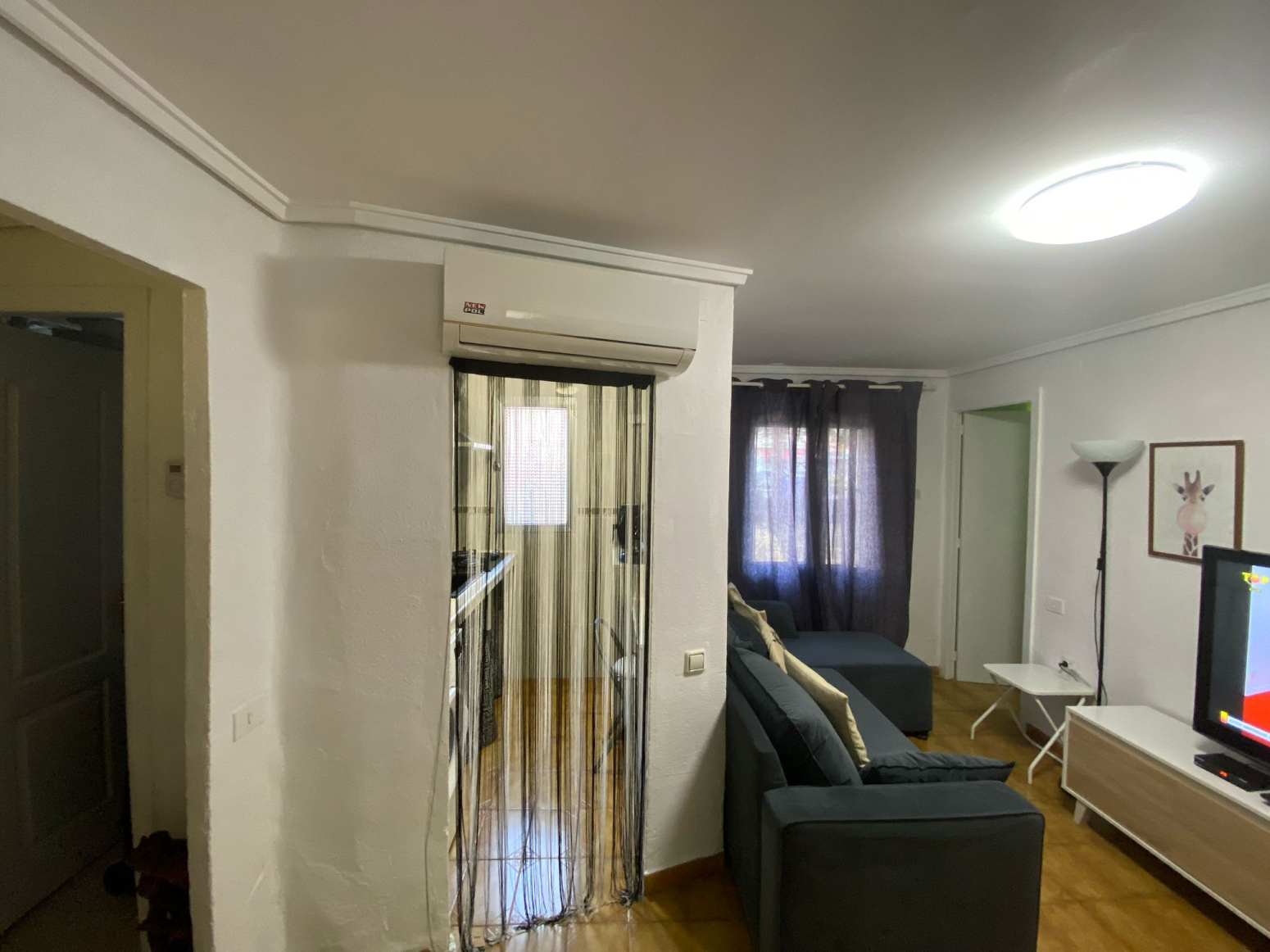 Pisos-Venta-Sagunto-1642655-Foto-2