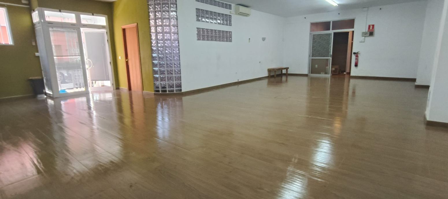 Locales-Venta-Sagunto-2256297-Foto-1