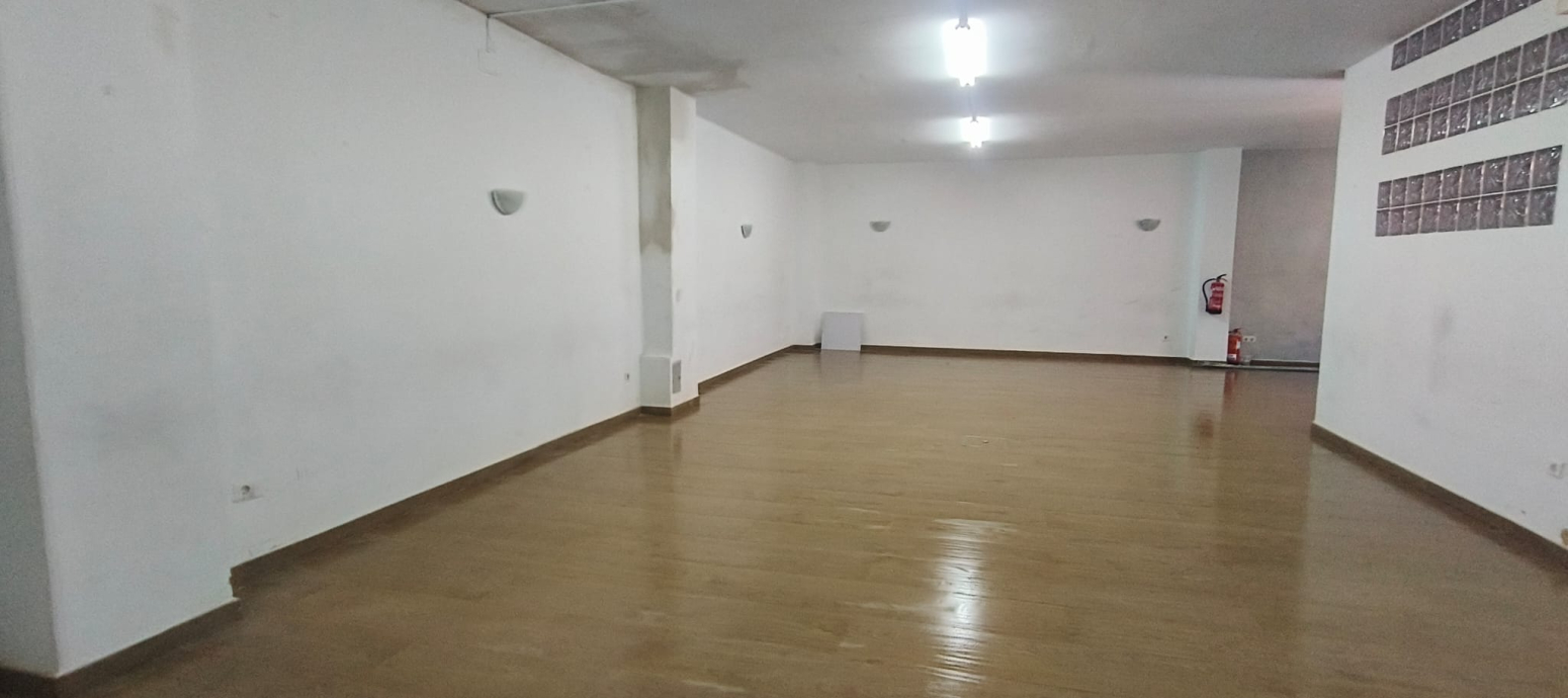 Locales-Venta-Sagunto-2256297-Foto-17