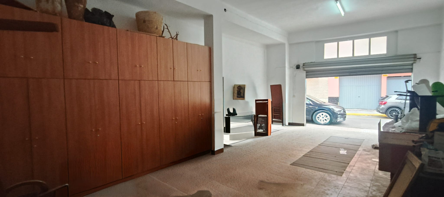 Locales-Venta-Sagunto-2256297-Foto-16