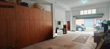Locales-Venta-Sagunto-2256297-Foto-15-Carrousel
