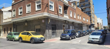 Locales-Venta-Sagunto-2256297-Foto-13-Carrousel