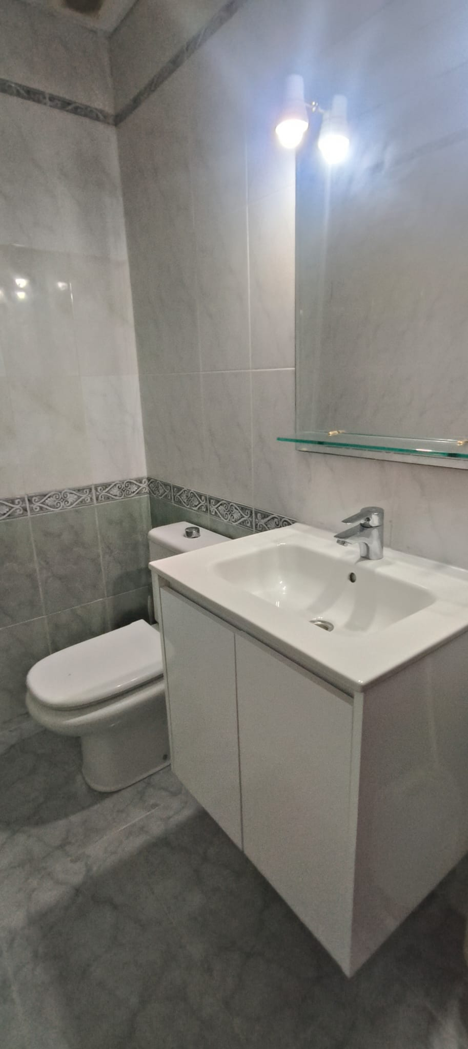 Locales-Venta-Sagunto-2256297-Foto-13