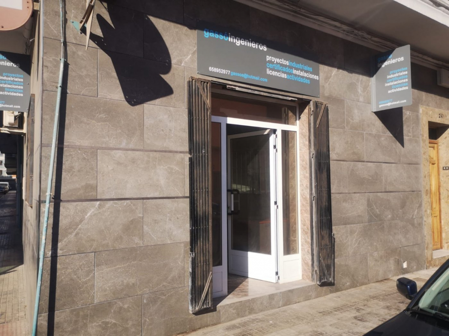 Locales-Alquiler-Sagunto-2356880-Foto-7