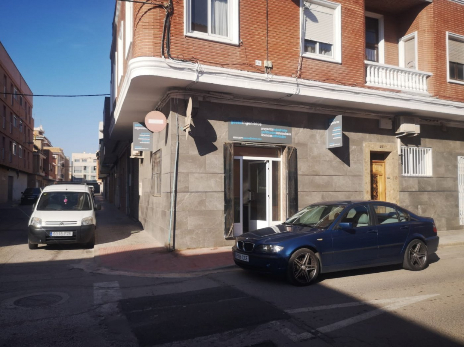 Locales-Alquiler-Sagunto-2356880-Foto-3