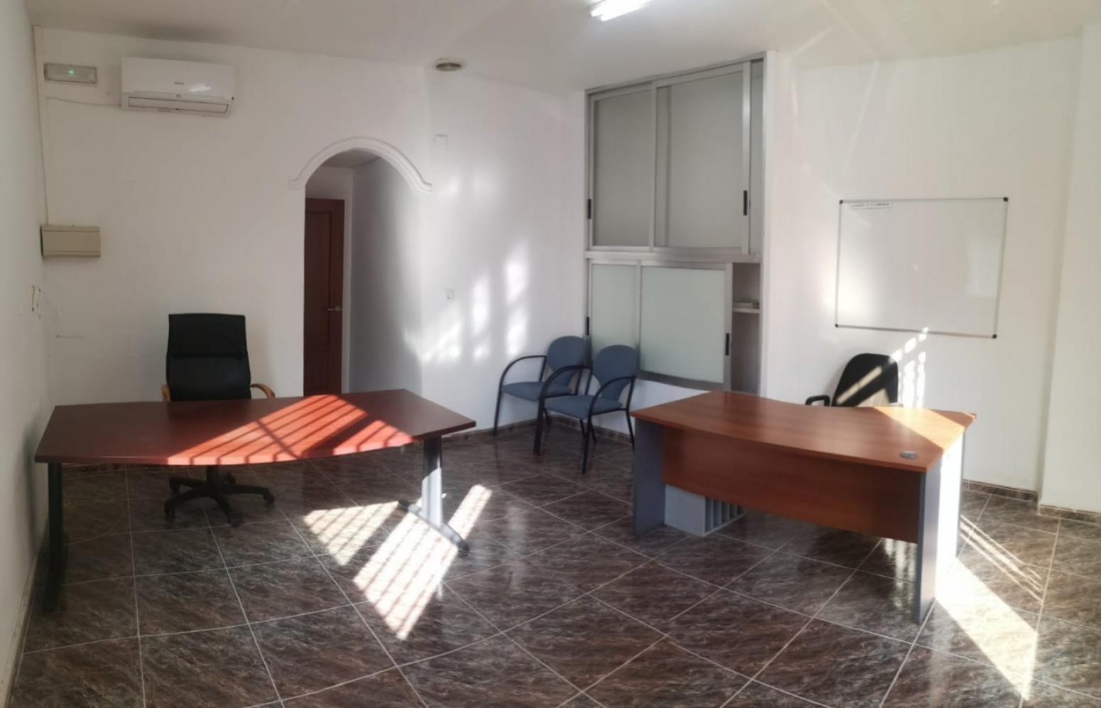 Locales-Alquiler-Sagunto-2356880-Foto-2