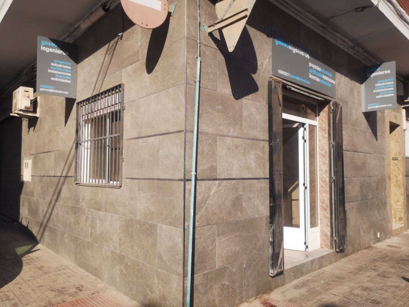 Locales-Alquiler-Sagunto-2356880-Foto-1