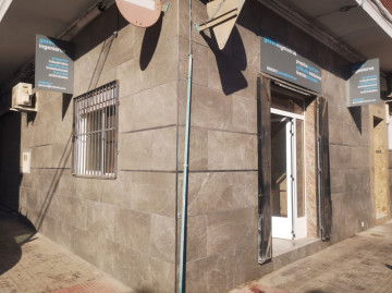 Locales-Alquiler-Sagunto-2356880