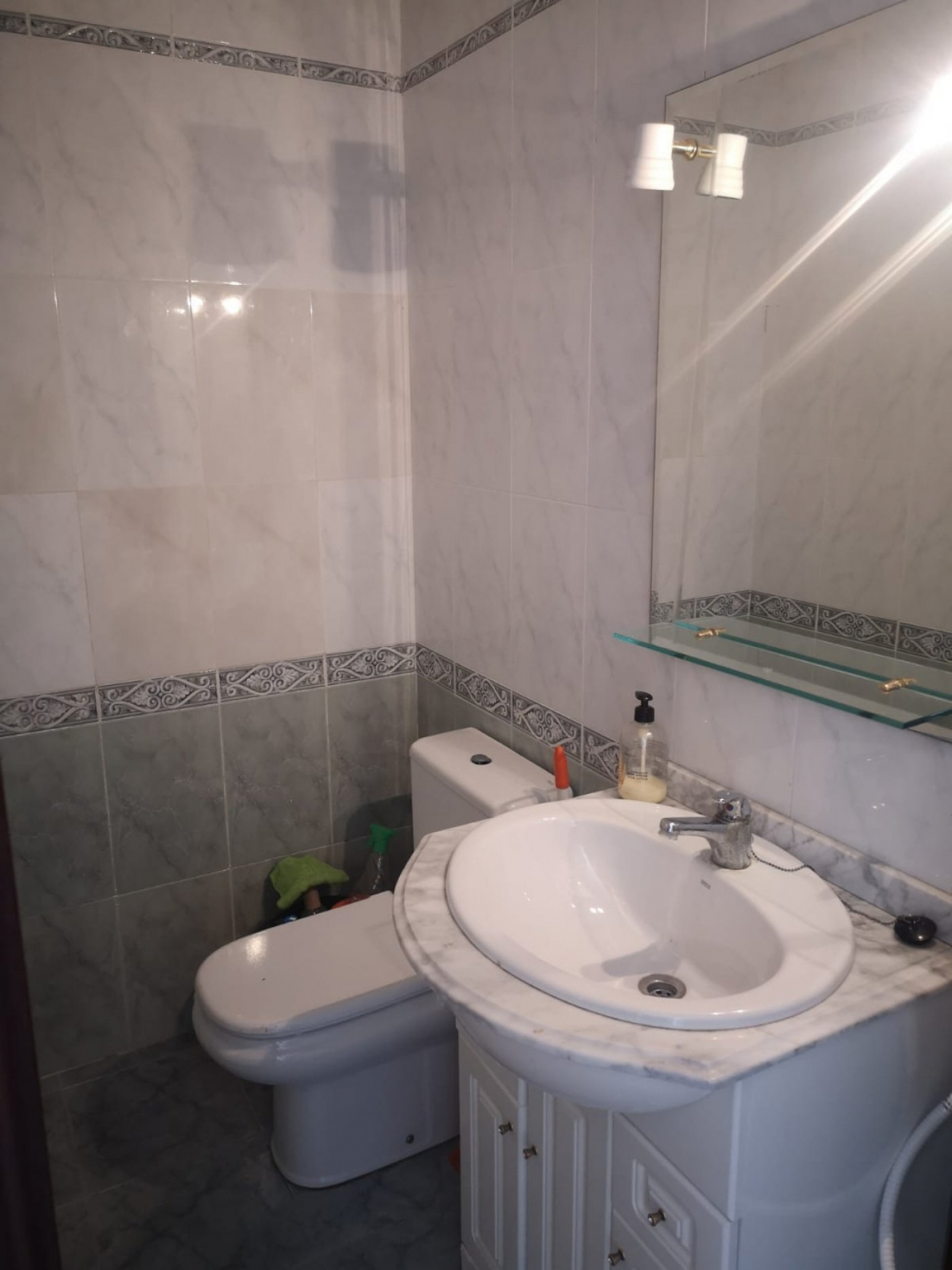 Locales-Alquiler-Sagunto-2356880-Foto-6