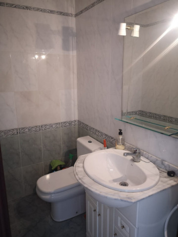 Locales-Alquiler-Sagunto-2356880-Foto-5-Carrousel