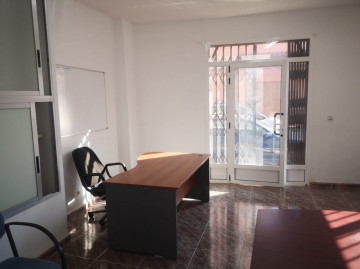 Locales-Alquiler-Sagunto-2356880-Foto-3-Carrousel