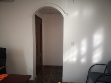 Locales-Alquiler-Sagunto-2356880-Foto-4-Carrousel