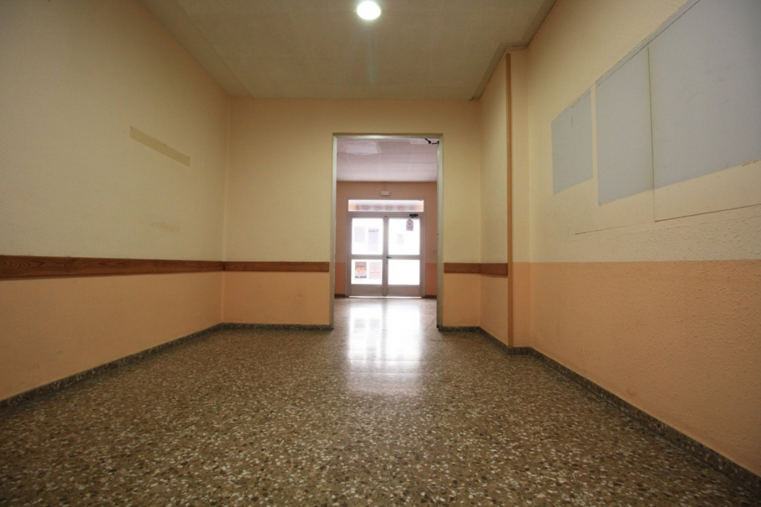 Negocios-Alquiler-Paterna-1003991-Foto-3