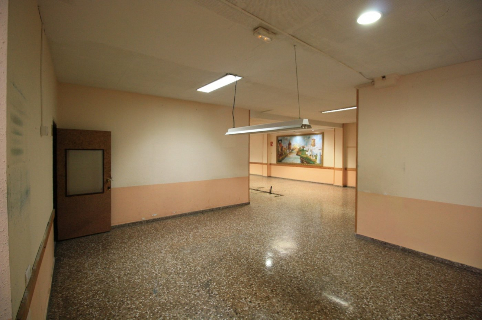 Negocios-Alquiler-Paterna-1003991-Foto-26