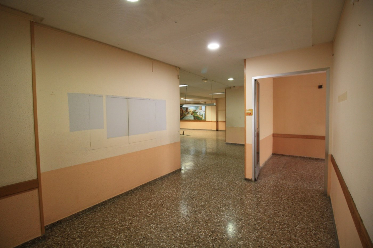 Negocios-Alquiler-Paterna-1003991-Foto-7